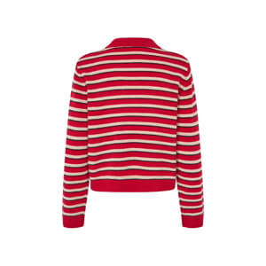 Baum und Pferdgarten Baum Cori Jumper